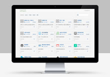 PHP杨小杰YoungxjTools工具箱源码
