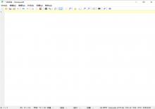 最新Notepad3 v5.21.227.1绿色版下载下载