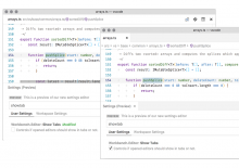 VSCodeSetup1.21.1版本x64位下载下载