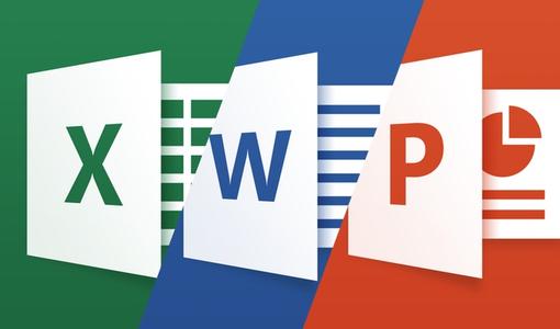 OfficeSuitv4.20.30736.0 破解版 OfficeSuitv4.20.30736.0 破解版