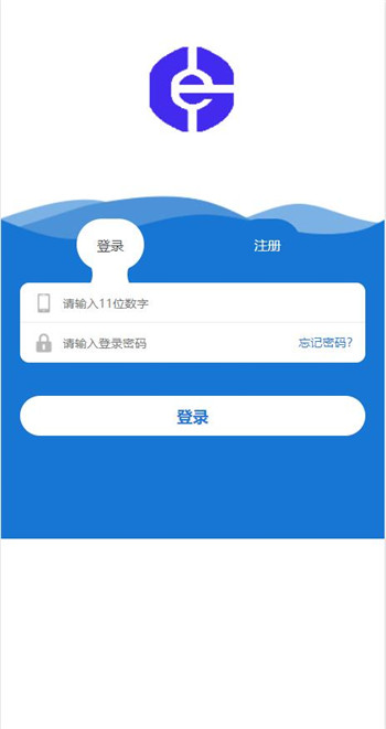 截图4 截图4