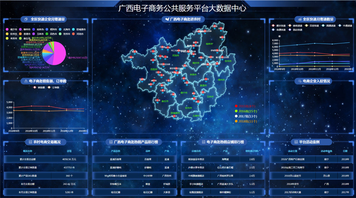截图01 截图01