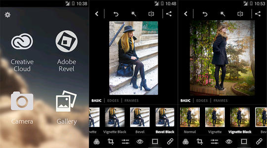 Photoshop_Express-Premium-v4.4专业破解版下载 Photoshop_Express-Premium-v4.4专业破解版下载