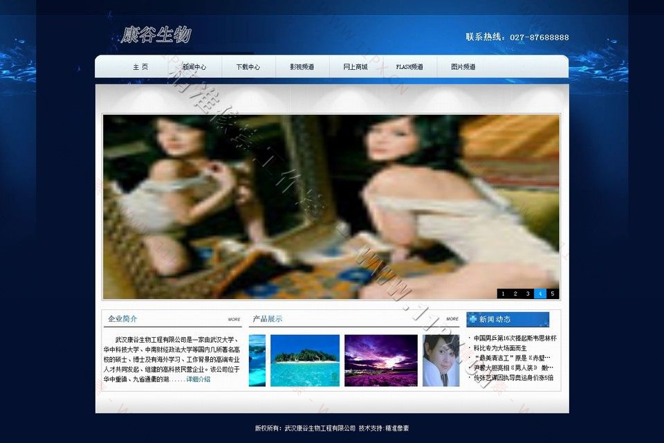 首页 首页