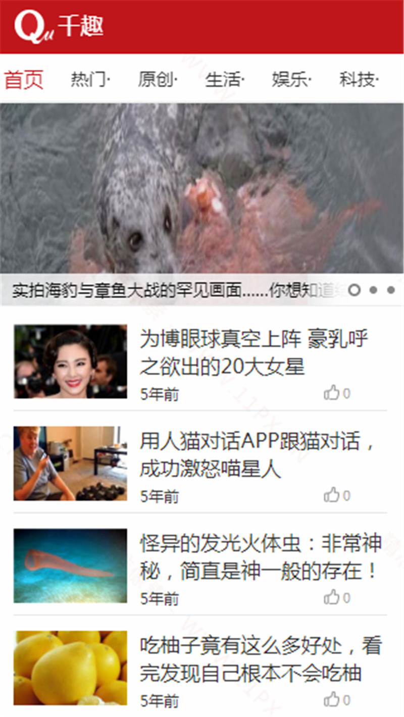 手机端首页 手机端首页