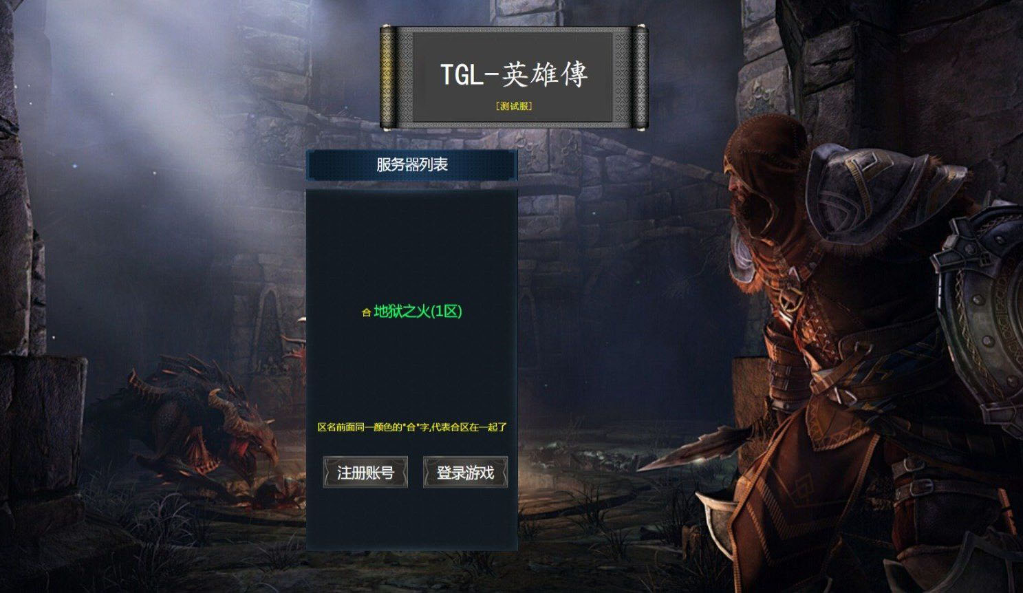 源码截图 源码截图