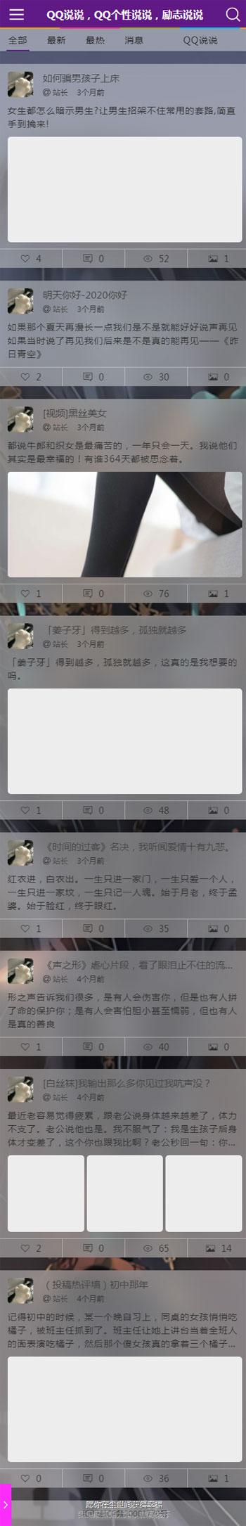 手机端 手机端