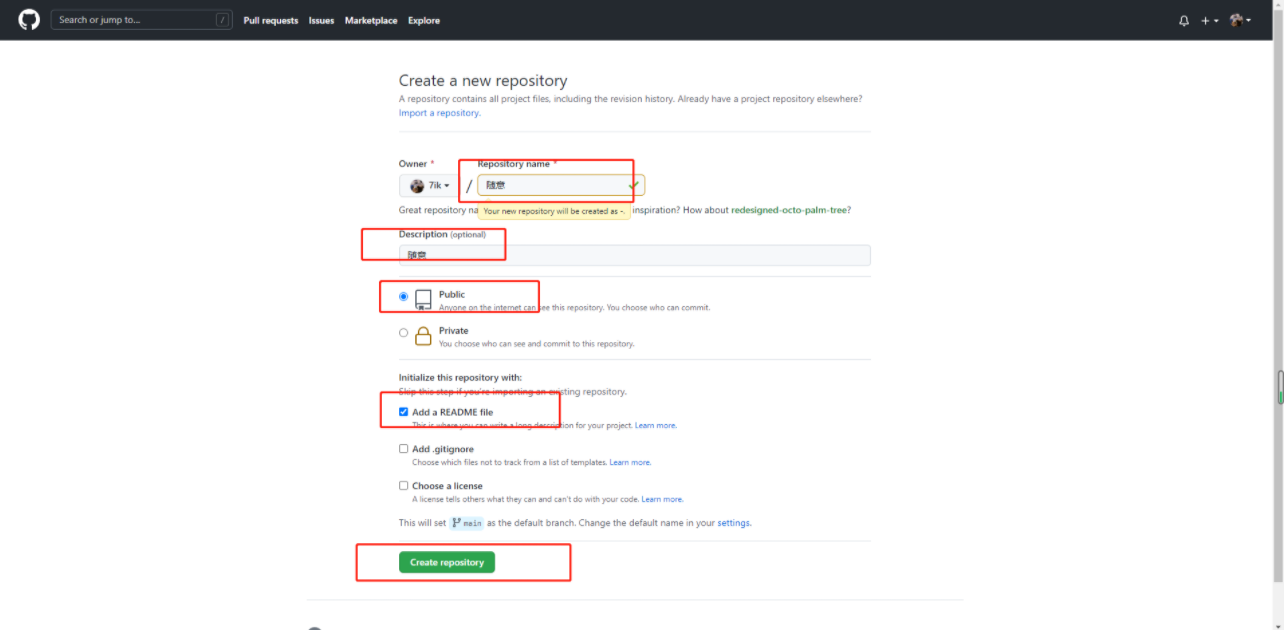 GitHub+jsdelivr快速稳定高效免费图床源码 GitHub+jsdelivr快速稳定高效免费图床源码