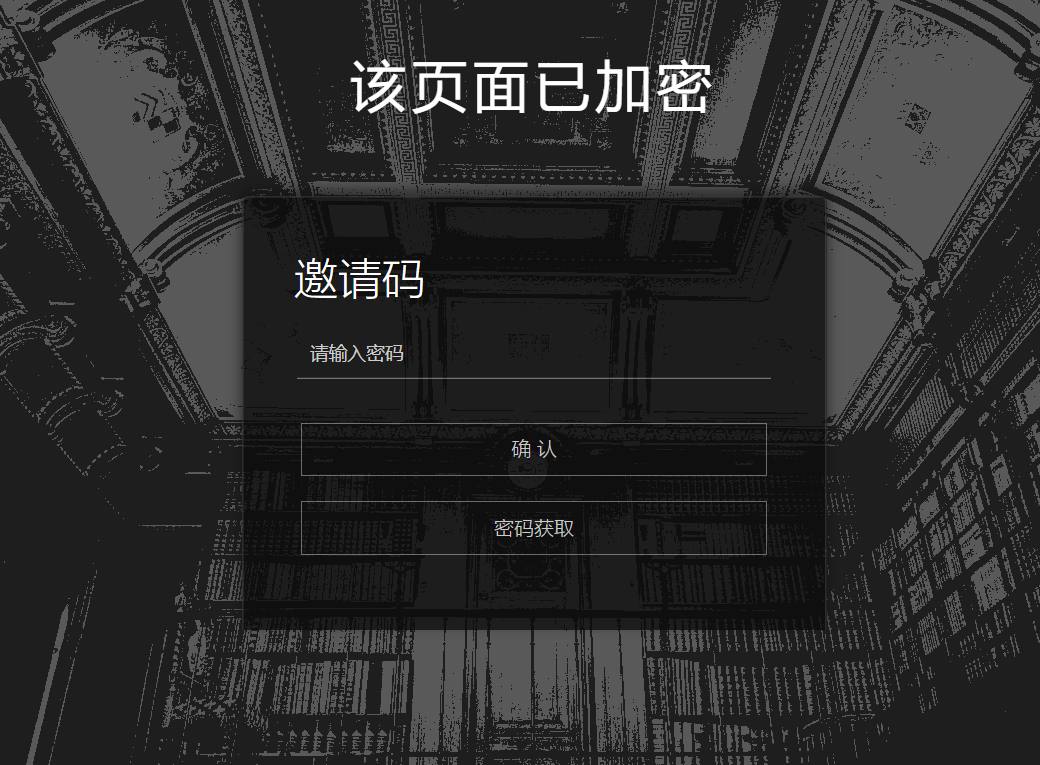 样式2 样式2