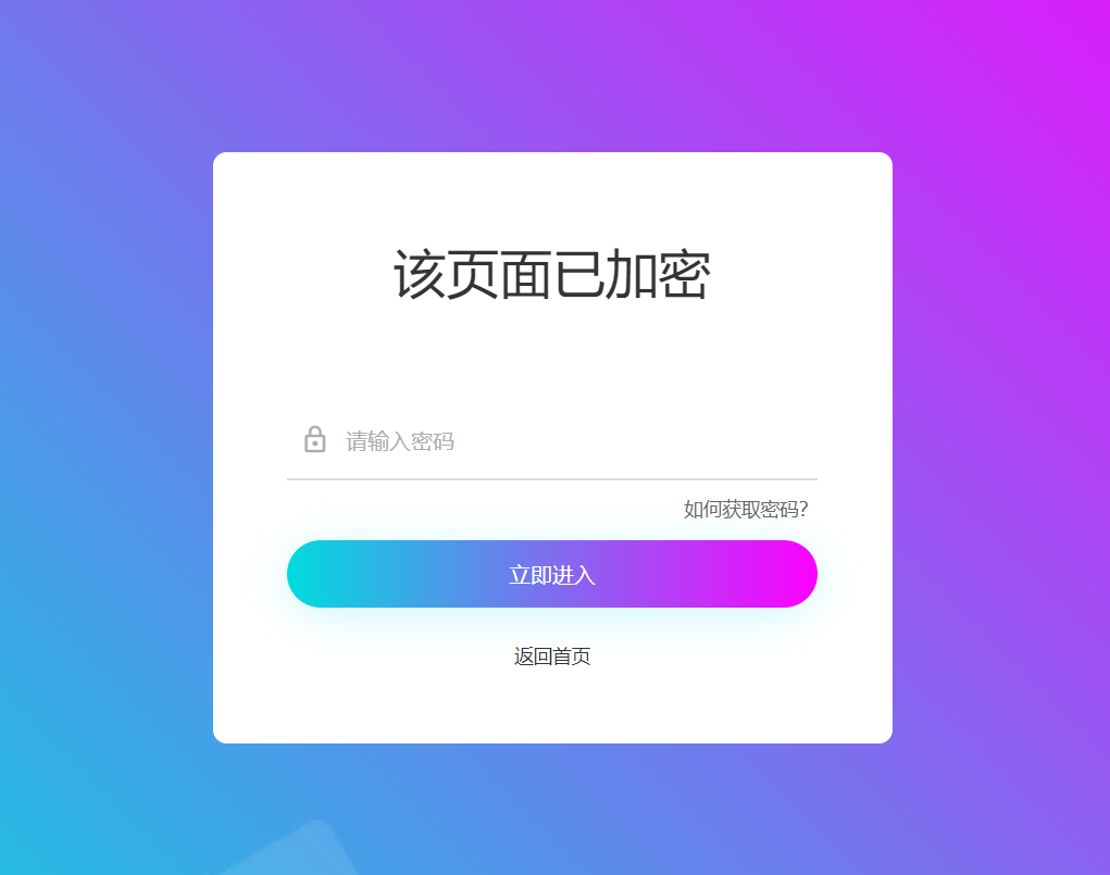 样式1 样式1
