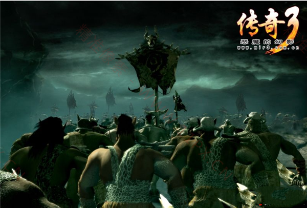 经典全套传奇3游戏源码 经典全套传奇3游戏源码