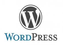WordPressv5.6.0官方简体中文版下载下载