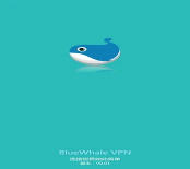 蓝鲸网络加速器v1.59.1 APK破解版下载